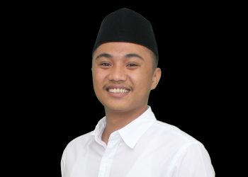 Digagas KNPI, Lomba Permainan Tradisional Akan Meriahkan HUT Boltim ke-14