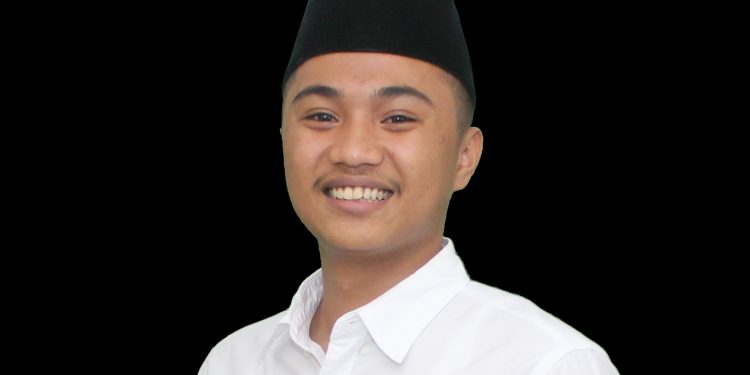 Digagas KNPI, Lomba Permainan Tradisional Akan Meriahkan HUT Boltim ke-14