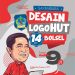 Pemkab Bolsel Buat Lomba Desain Logo HUT ke-14 Tahun