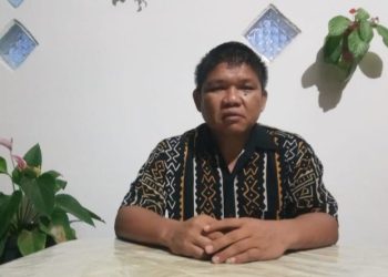 Bangunan Wuwuk Raih Juara II Lomba Desa dan Kelurahan Tingkat Provinsi Sulut Tahun 2022.