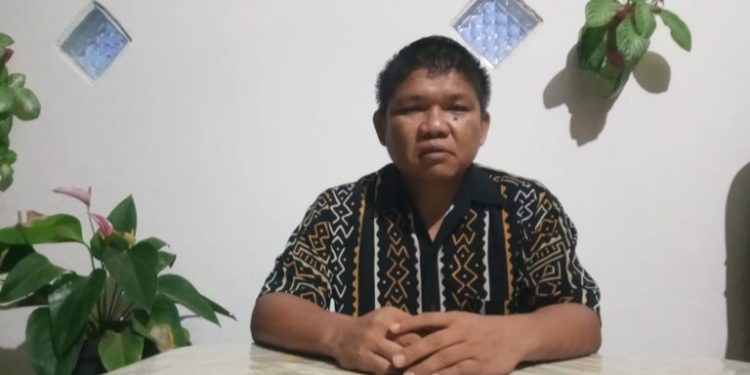 Bangunan Wuwuk Raih Juara II Lomba Desa dan Kelurahan Tingkat Provinsi Sulut Tahun 2022.