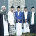 Bupati Boltim Sholat Idul Adha di Lapangan Bogani Kotabunan