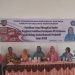 Ketua TP PKK Bolmong Dorong Ekonomi Produktif Perdesaan
