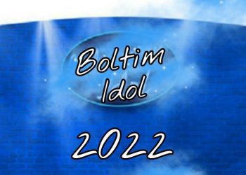 Terbuka untuk Umum, Pemdes Sumber Rejo Gelar Boltim Idol 2022