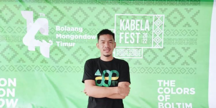 14 Tahun Boltim; Momentum Refleksi, Terus Berprestasi