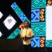 Kabela Fest 2022 Sukses Digelar, Bupati Puji Pemuda Boltim