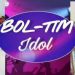 Besok, Audisi Peserta Boltim Idol 2022 Dimulai