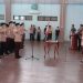 Dilantik Ketua Mabicab, Kak Sachrul Nyatakan Dukung Penuh Kegiatan Pramuka di Boltim