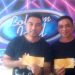 Ini 19 Peserta yang Masuk Babak Eliminasi Boltim Idol 2022 Dihari Pertama Audisi