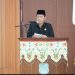 DPRD Laksanakan Sidang Paripurna Tahap 1 KUA-PPAS 2023