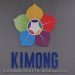 Hasil Penilaian, PT. KIMong Lolos AMDAL