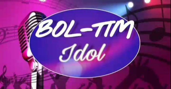 Hari ini, Pendaftaran Audisi Boltim Idol 2022 Mulai Dibuka