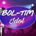 Hari ini, Pendaftaran Audisi Boltim Idol 2022 Mulai Dibuka