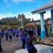 Dana-dana dan Hari Berbahasa Mongondow Mulai Diberlakukan di 86 Sekolah se-Boltim