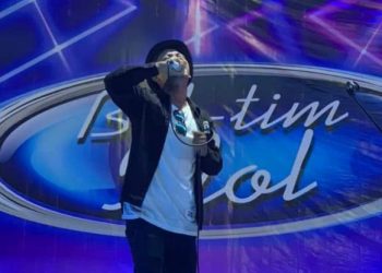 Malam ini 11 Peserta Boltim Idol Grup D akan Tampil Dibabak Eliminasi, Berikut Nama-namanya