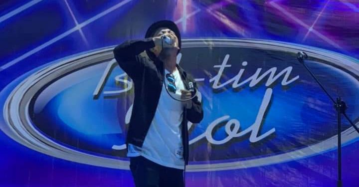 Malam ini 11 Peserta Boltim Idol Grup D akan Tampil Dibabak Eliminasi, Berikut Nama-namanya