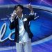 Malam ini 11 Peserta Boltim Idol Grup E akan Tampil Dibabak Eliminasi, Berikut Nama-namanya