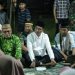 Bupati Boltim Hadiri Dzikir Akbar BKMT di Bulawan
