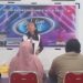 Ini 10 Peserta yang Masuk Babak Eliminasi Boltim Idol 2022 Dihari Ketiga Audisi