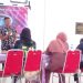 Audisi Boltim Idol 2022 Masuk Hari Keempat, ini 8 Peserta yang Maju ke-Babak Eliminasi