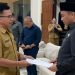 Muhammad Yahya Pensiun, Ini Pengganti Kepala Disperindag Boltim