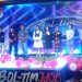 Ini Nama-nama Peserta Boltim Idol yang Lolos ke Babak Eliminasi 30 Besar