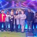 Malam ini 15 Peserta Boltim Idol Grup B akan Tampil Dibabak Eliminasi 30 Besar, Berikut Nama-namanya