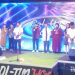 Ini Nama-nama Peserta Boltim Idol yang Lolos ke Babak Eliminasi 20 Besar