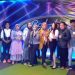 Malam ini 10 Peserta Boltim Idol Grup B akan Tampil Dibabak Eliminasi 20 Besar, Berikut Nama-namanya