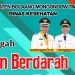 Angka Kasus DBD Meningkat, Dinkes Keluarkan Edaran Soal Kerja Bakti dan Gerakan 3M Plus