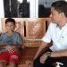 Puskesmas Modayag Barat Imbau Warga Wasapada DBD