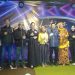 Babak Grand Final Digelar Malam ini, Siapakah yang Menjadi Juara Boltim Idol?