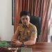 Disdikbud Boltim Gelar Lomba Drum Band dan Gerak Jalan
