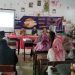 UT Manado dan Disdikbud Boltim Lakukan Kerjasama dalam Sosialisasi Penerimaan Maba