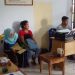 Ini Hari Terakhir, Disdukcapil Boltim Lakukan Pelayanan Administrasi Kependudukan di Kecamatan Modayag