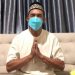 Pemdes Molobog Barat Imbau Warga Waspada DBD