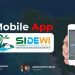 Aplikasi Si-DEWI Bantu Wisatawan Jelajahi Tempat Wisata di Boltim