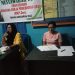 Susun RKPDes 2023, Pemdes Idumun Gelar Musdes