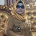 Pemdes Idumun Imbau Warga Waspada DBD