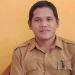 Pemdes Idumun Siap Wujudkan Desa Tertib Administrasi