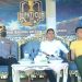 Bupati Cup I 2022, SSM: Junjung Tinggi Sportivitas