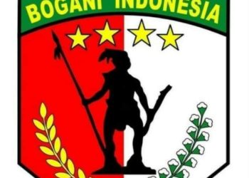 LBI Menolak Pemberian Gelar Adat oleh AMABOM kepada Hadi Pandunata