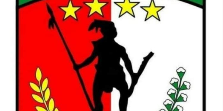 LBI Menolak Pemberian Gelar Adat oleh AMABOM kepada Hadi Pandunata