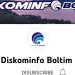 Tingkatkan Pelayanan kepada Masyarakat, Pemkab Luncurkan Kanal Youtube Diskominfo Boltim