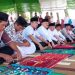 Limi Hadiri Doa Selamat Mandi Safar di Desa Babo