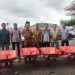 Berikut Daftar Kelompok Penerima Bantuan dari Pemkab Bolmong