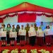 BSG Lolak Sosialiasi Program Satu Pelajar Satu Rekening