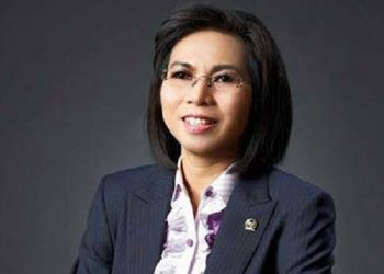Yasti Soepredjo Mokoagow Dinilai Masih Sangat Layak ke DPR RI