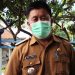 Isu Masuknya Investor Tanaman Porang di Boltim Hoax