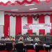 DPRD Lakukan Mediasi dengan Pedagang Pasar 23 Maret dan Pemkot Kotamobagu